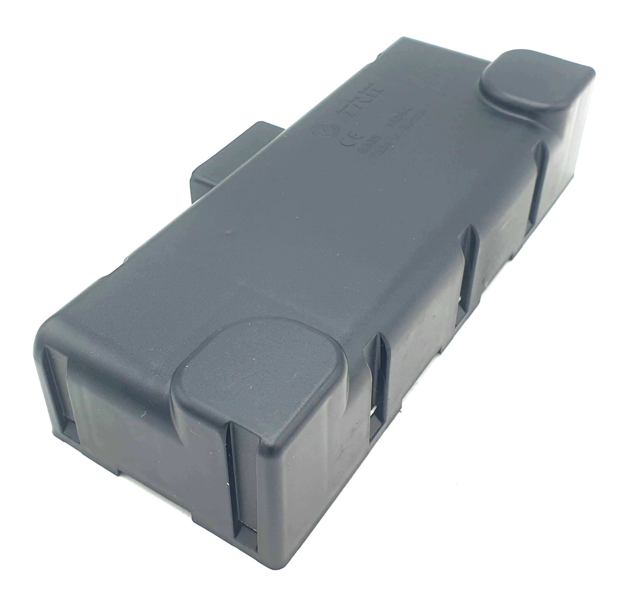 Tyre Pressure ECU - 159 / Brera & Spider / Mito / Grande Punto / Punto Evo  / Bravo