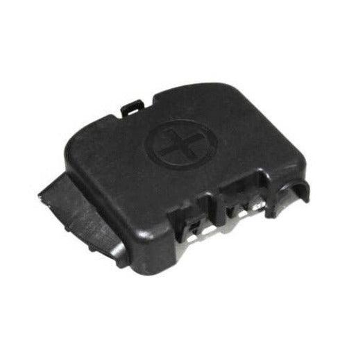 Alfa romeo on sale giulietta battery