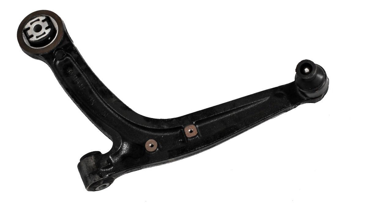 Fiat deals 500 wishbone