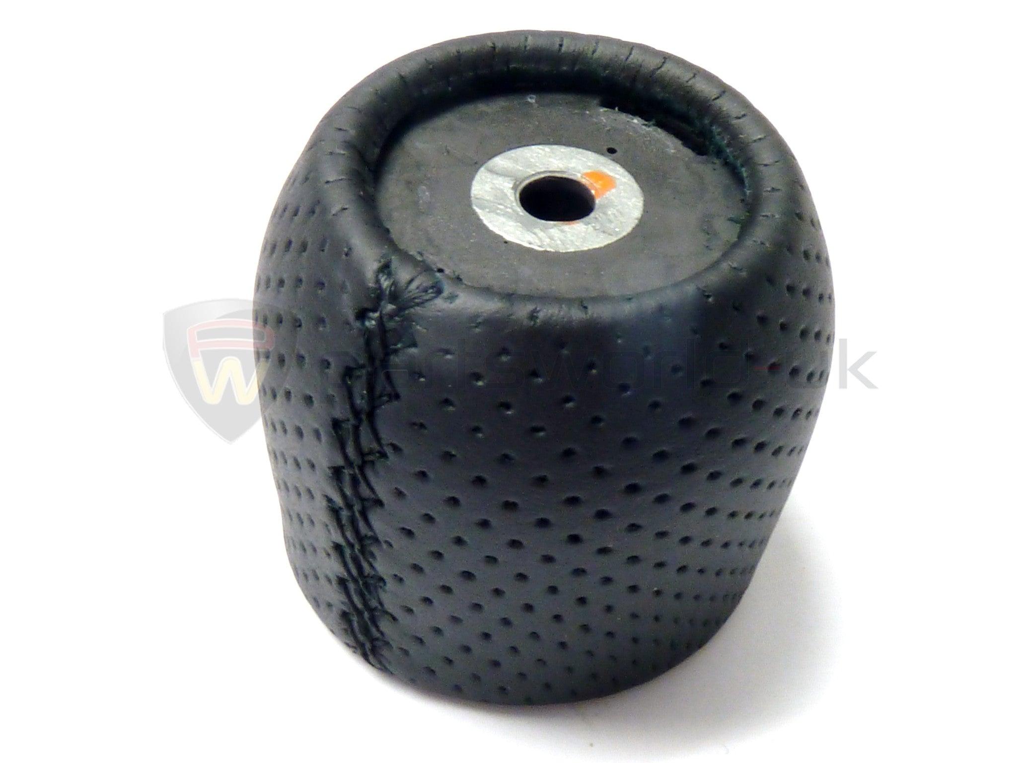 Alfa 159 deals gear knob