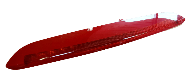 Upper Rear Brake Lamp Jeep® Renegade 51953596 – Partsworld-UK