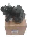 Coolant Thermostatic Valve - Giulia & Stelvio 2.0