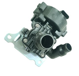 Coolant Thermostatic Valve - Giulia & Stelvio 2.0