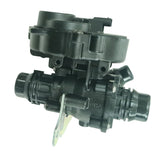 Coolant Thermostatic Valve - Giulia & Stelvio 2.0