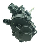 Coolant Thermostatic Valve - Giulia & Stelvio 2.0