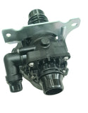Coolant Thermostatic Valve - Giulia & Stelvio 2.0
