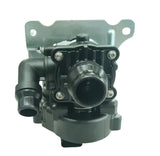 Coolant Thermostatic Valve - Giulia & Stelvio 2.0