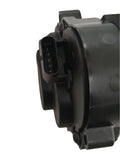 Coolant Thermostatic Valve - Giulia & Stelvio 2.0