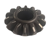 Sun Gear - Bravo 1.6 & 1.6 2010-2012
