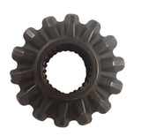 Sun Gear - Bravo 1.6 & 1.6 2010-2012