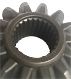 Sun Gear - Bravo 1.6 & 1.6 2010-2012