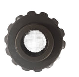 Sun Gear - Bravo 1.6 & 1.6 2010-2012