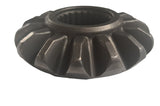 Sun Gear - Bravo 1.6 & 1.6 2010-2012