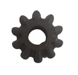 Planet Gear - Bravo 1.6 & 1.6 2010-2012