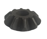 Planet Gear - Bravo 1.6 & 1.6 2010-2012