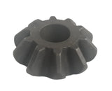 Planet Gear - Bravo 1.6 & 1.6 2010-2012