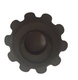 Planet Gear - Bravo 1.6 & 1.6 2010-2012