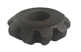Planet Gear - Bravo 1.6 & 1.6 2010-2012