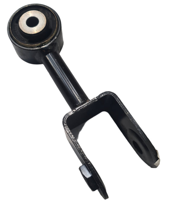 Engine Tie Bar - Coupe 2.0 20v