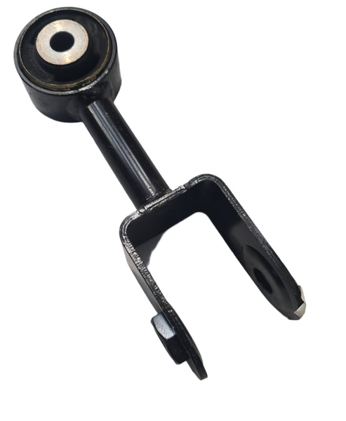 Engine Tie Bar - Coupe 2.0 20v
