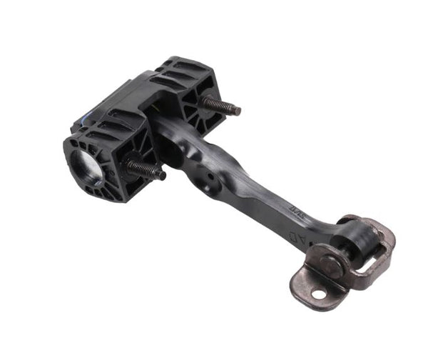 Front Door Check Strap - Ducato 2018>