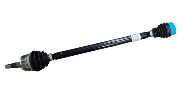 Drive Shaft, Offside / Right - 500 1.0