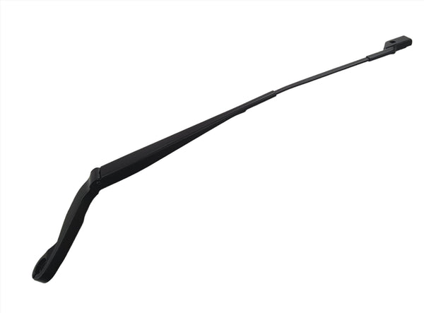 Wiper Arm, Right Hand - Ducato 2006>