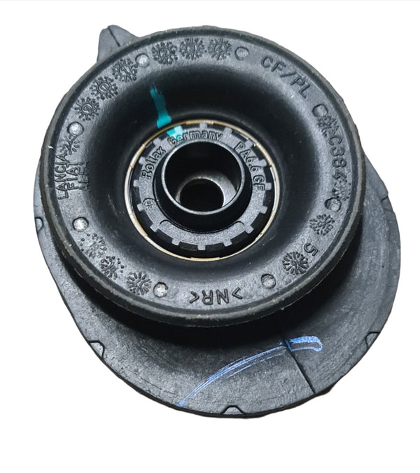 Suspension Mount, Front - 500