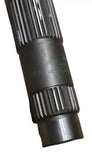 Counter Shaft - Fiat Coupe 2.0 20V Turbo