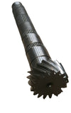 Counter Shaft - Fiat Coupe 2.0 20V Turbo