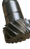 Counter Shaft - Fiat Coupe 2.0 20V Turbo
