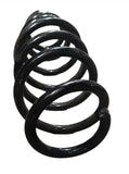 Front Suspension Coil Spring - Brera & Spider