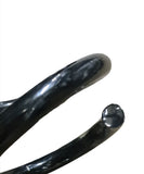 Front Suspension Coil Spring - Brera & Spider