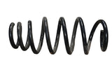 Front Suspension Coil Spring - Brera & Spider