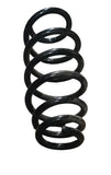Front Suspension Coil Spring - Brera & Spider