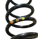 Front Suspension Coil Spring - Brera & Spider