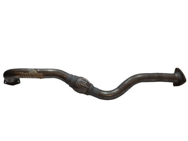 Exhaust Front Flexi Pipe - Brava, Brava & Marea 1.8 16v