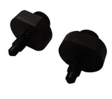 Tool - Oil Pressure Measurement Adapter - Ducato