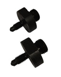 Tool - Oil Pressure Measurement Adapter - Ducato