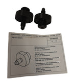 Tool - Oil Pressure Measurement Adapter - Ducato