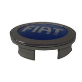 Alloy Wheel Centre Cap - Ducato 2006-2007
