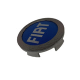 Alloy Wheel Centre Cap - Ducato 2006-2007