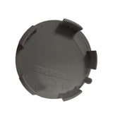 Alloy Wheel Centre Cap - Ducato 2006-2007