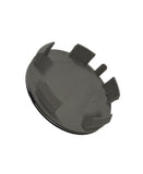 Alloy Wheel Centre Cap - Ducato 2006-2007