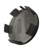 Alloy Wheel Centre Cap - Ducato 2006-2007