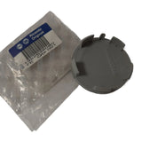 Alloy Wheel Centre Cap - Ducato 2006-2007