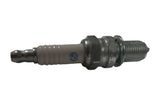 Spark Plug - Mk1 Punto 1.2 16v