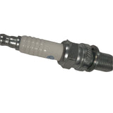 Spark Plug - Mk1 Punto 1.2 16v