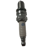 Spark Plug - Mk1 Punto 1.2 16v