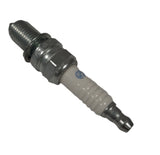Spark Plug - Mk1 Punto 1.2 16v
